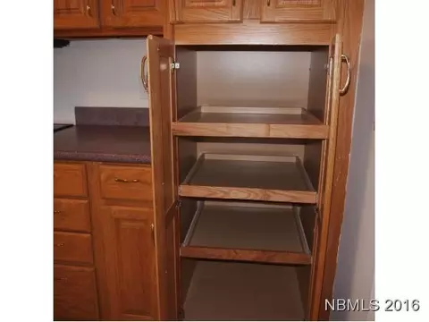 2 Quarterdeck, New Bern, NC 28562 photo 4