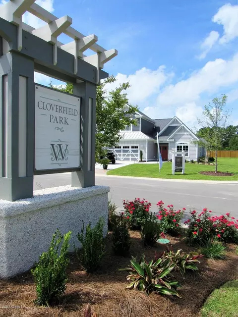 216 Aurora Pl, Hampstead, NC 28443 photo 39
