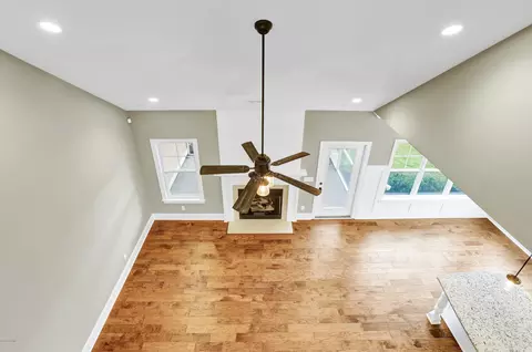 216 Aurora Pl, Hampstead, NC 28443 photo 17