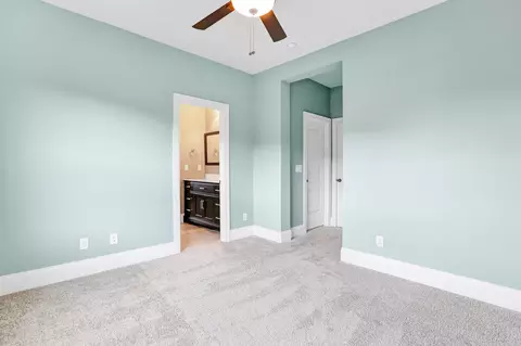 216 Aurora Pl, Hampstead, NC 28443 photo 25