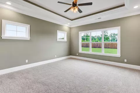 216 Aurora Pl, Hampstead, NC 28443 photo 18