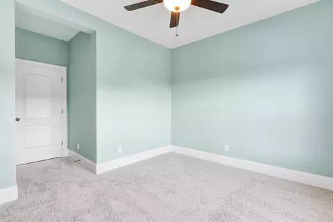 216 Aurora Pl, Hampstead, NC 28443 photo 24