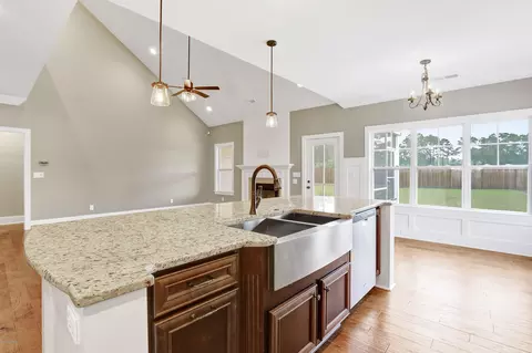 216 Aurora Pl, Hampstead, NC 28443 photo 6