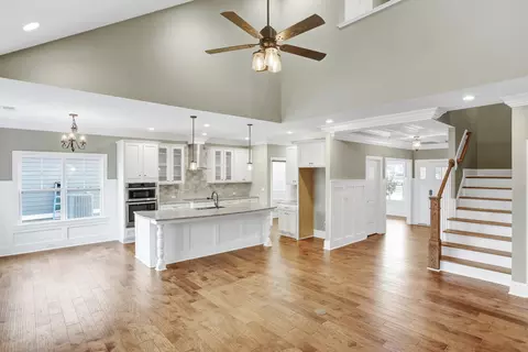 216 Aurora Pl, Hampstead, NC 28443 photo 16
