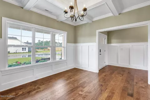 216 Aurora Pl, Hampstead, NC 28443 photo 5