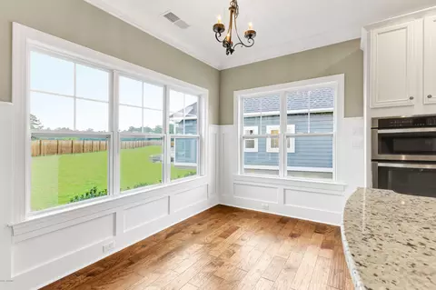 216 Aurora Pl, Hampstead, NC 28443 photo 12