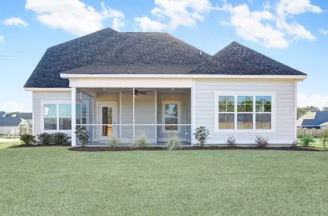 216 Aurora Pl, Hampstead, NC 28443 photo 33