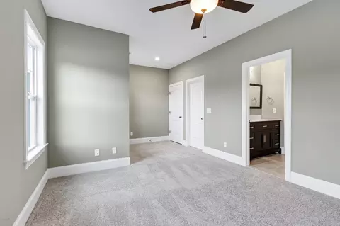 216 Aurora Pl, Hampstead, NC 28443 photo 28