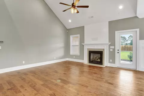 216 Aurora Pl, Hampstead, NC 28443 photo 13