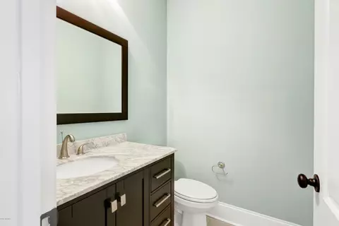 216 Aurora Pl, Hampstead, NC 28443 photo 30