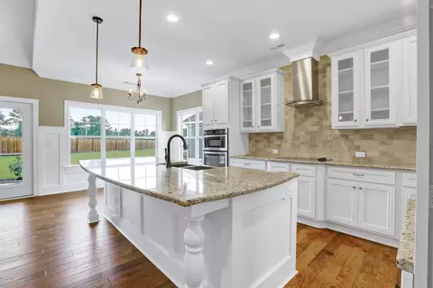 216 Aurora Pl, Hampstead, NC 28443 photo 11