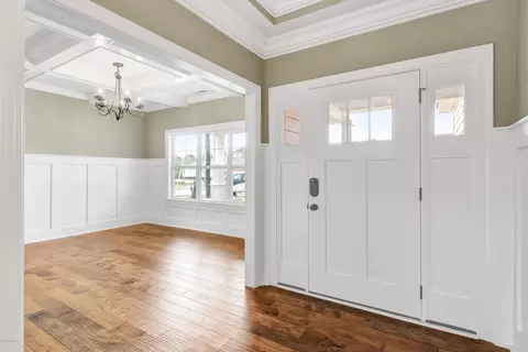 216 Aurora Pl, Hampstead, NC 28443 photo 4