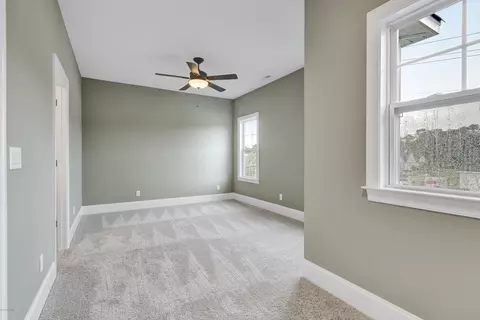 216 Aurora Pl, Hampstead, NC 28443 photo 27