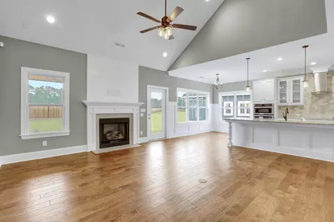 216 Aurora Pl, Hampstead, NC 28443 photo 14