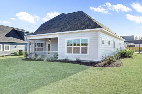 216 Aurora Pl, Hampstead, NC 28443 photo 35