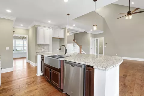 216 Aurora Pl, Hampstead, NC 28443 photo 7