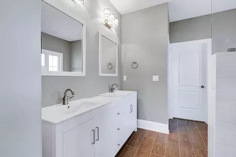 216 Aurora Pl, Hampstead, NC 28443 photo 20