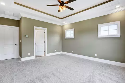 216 Aurora Pl, Hampstead, NC 28443 photo 19