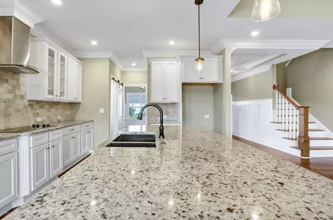 216 Aurora Pl, Hampstead, NC 28443 photo 9