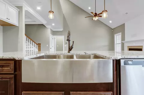 216 Aurora Pl, Hampstead, NC 28443 photo 10