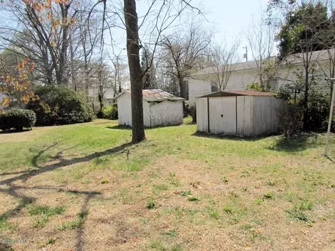 711 E 7th St, Washington, NC 27889 photo 21