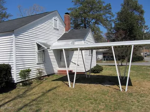 711 E 7th St, Washington, NC 27889 photo 20