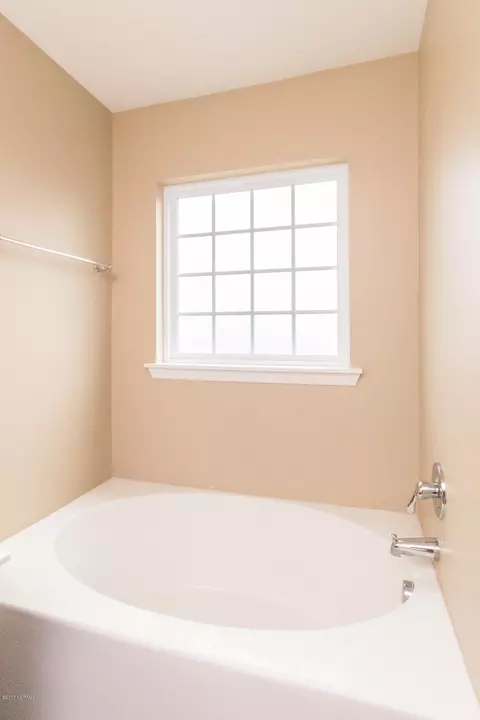 621 Parsley Dr, Hubert, NC 28539 photo 20