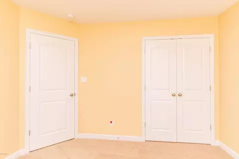621 Parsley Dr, Hubert, NC 28539 photo 14
