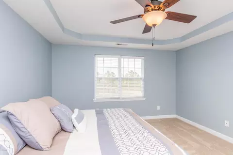 621 Parsley Dr, Hubert, NC 28539 photo 18
