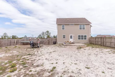 621 Parsley Dr, Hubert, NC 28539 photo 25