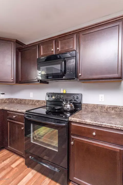621 Parsley Dr, Hubert, NC 28539 photo 12