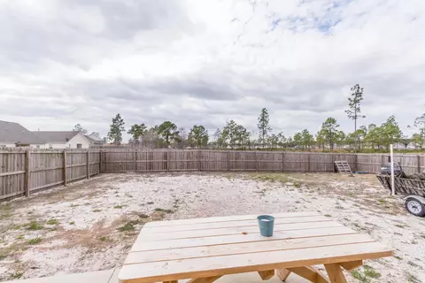 621 Parsley Dr, Hubert, NC 28539 photo 24