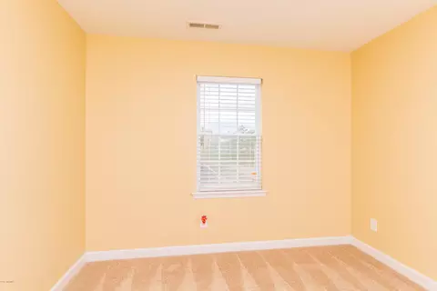 621 Parsley Dr, Hubert, NC 28539 photo 15