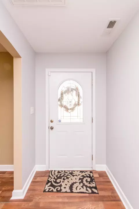 621 Parsley Dr, Hubert, NC 28539 photo 5