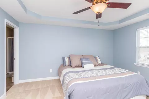 621 Parsley Dr, Hubert, NC 28539 photo 17