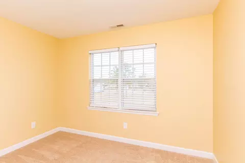 621 Parsley Dr, Hubert, NC 28539 photo 13