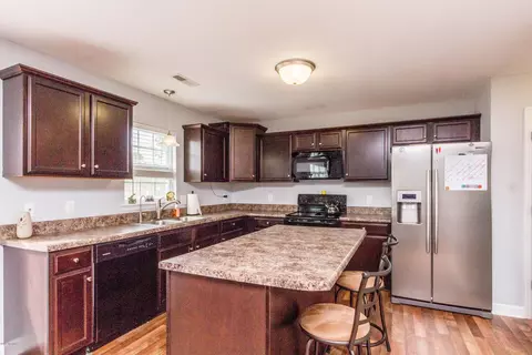 621 Parsley Dr, Hubert, NC 28539 photo 8
