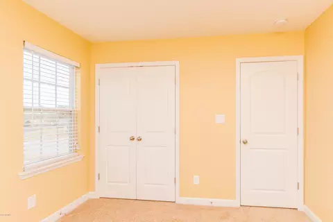 621 Parsley Dr, Hubert, NC 28539 photo 16