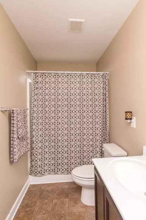 621 Parsley Dr, Hubert, NC 28539 photo 22
