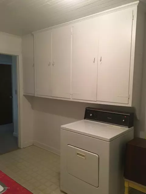 76 Oak Tree Rd, Willard, NC 28478 photo 12