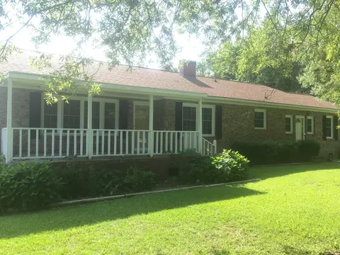 76 Oak Tree Rd, Willard, NC 28478 photo 14