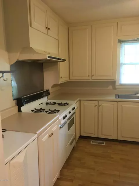76 Oak Tree Rd, Willard, NC 28478 photo 5