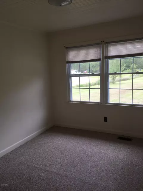76 Oak Tree Rd, Willard, NC 28478 photo 8