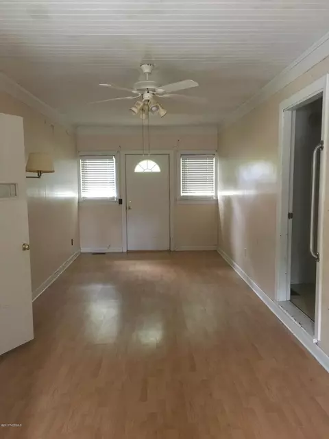 76 Oak Tree Rd, Willard, NC 28478 photo 3