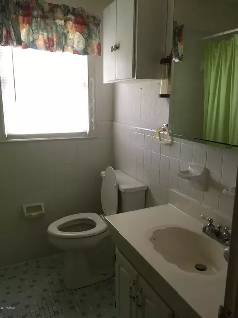 76 Oak Tree Rd, Willard, NC 28478 photo 17