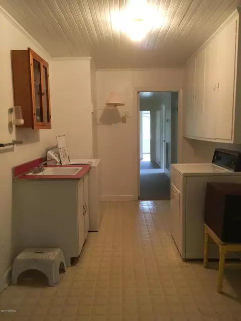 76 Oak Tree Rd, Willard, NC 28478 photo 13