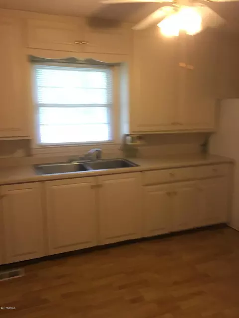 76 Oak Tree Rd, Willard, NC 28478 photo 6