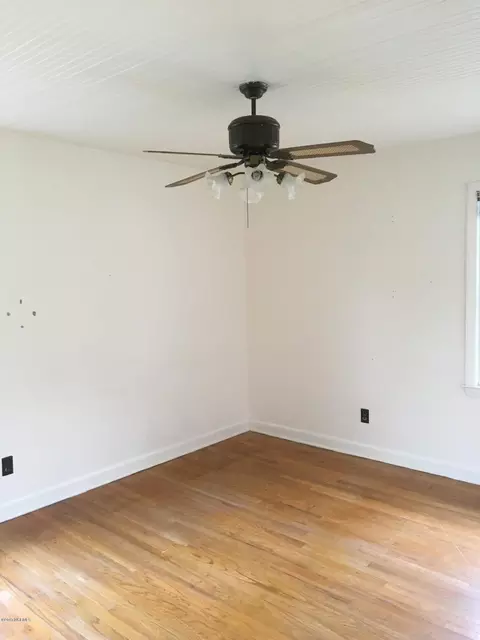 76 Oak Tree Rd, Willard, NC 28478 photo 4