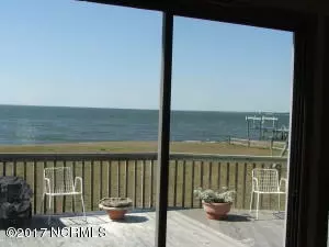 508 Seashore Dr, Atlantic, NC 28511 photo 14