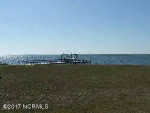 508 Seashore Dr, Atlantic, NC 28511 photo 6